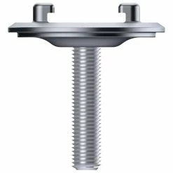 Gloednieuw ???? SP Connect Telefoniehouder - Grijs ???? -bike shop 550x550 288