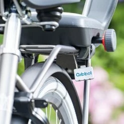 Beste Verkoop ???? Qibbel Air Slot ???? 10 Beste Verkoop ???? Qibbel Air Slot ???? -bike shop 550x550 289