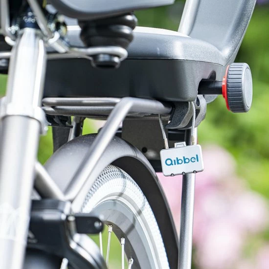 Beste Verkoop ???? Qibbel Air Slot ???? 4 Beste Verkoop ???? Qibbel Air Slot ???? - Afbeelding 2