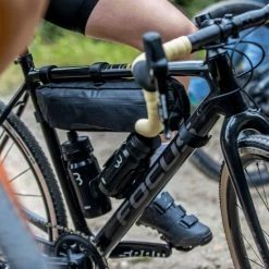 Top 10 ???? BBB Cycling Middle Mate Frametas Fiets - Racefiets Tas Waterbestendig - Lichtgewicht Tasje - Zwart - Maat L - BSB-142 ???? -bike shop 550x550 29