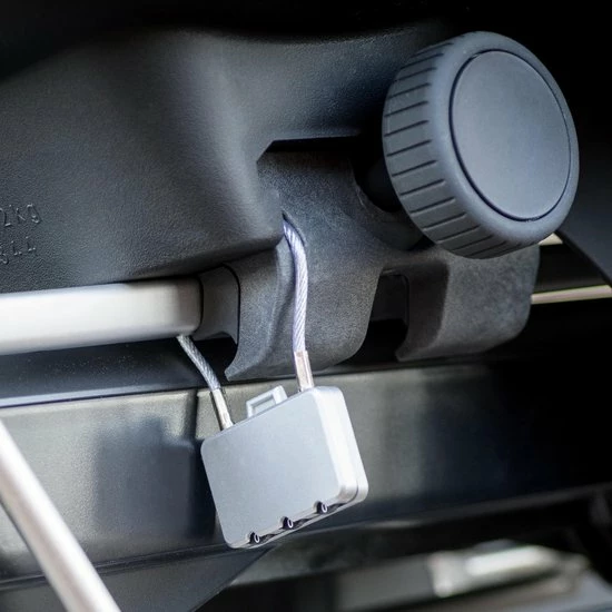 Beste Verkoop ???? Qibbel Air Slot ???? 5 Beste Verkoop ???? Qibbel Air Slot ???? - Afbeelding 3