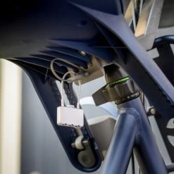 Beste Verkoop ???? Qibbel Air Slot ???? 12 Beste Verkoop ???? Qibbel Air Slot ???? -bike shop 550x550 291