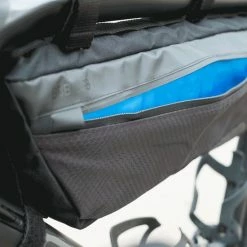 Top 10 ???? BBB Cycling Middle Mate Frametas Fiets - Racefiets Tas Waterbestendig - Lichtgewicht Tasje - Zwart - Maat L - BSB-142 ???? -bike shop 550x550 30
