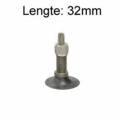 Korting ???? Schwalbe Binnenband 12 X 1.75/2 1/4 (47/62-203) Dv 32 Mm ???? -bike shop 550x550 318