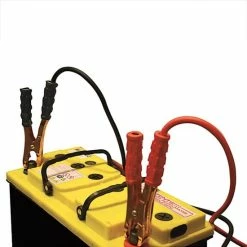 Flash-uitverkoop ???? Merkloos ProPlus Start Kabel Auto Batterij / Accu Jumper Kabel 300amp (set) ???? -bike shop 550x550 324