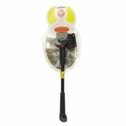 Kopen ???? Hebie Standaard Achter Verstelbaar 661 Staal 26-28 Inch ✔️ -bike shop 550x550 325