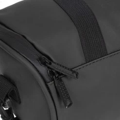 Beste Pirce ❤️ Splash Planner Stuurtas Fietstas 4 Liter Zwart ???? -bike shop 550x550 358