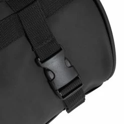 Beste Pirce ❤️ Splash Planner Stuurtas Fietstas 4 Liter Zwart ???? -bike shop 550x550 360