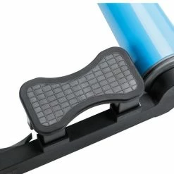 Hete verkoop ???? Merkloos Decopatent® Rollenbank Fietstrainer - Fiets Rollenbaan - Hometrainer - Racefiets - Mtb- 24 Tm 29 & 700C - Indoor Rollenbank Fiets ???? -bike shop 550x550 371