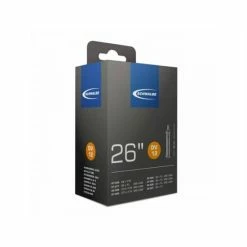 Hete verkoop ???? Schwalbe Binnenband 26 X 1.75/1 1/4 (32/47-559/597) Dv 40 Mm ⌛ -bike shop 550x550 374