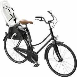 Coupon ⭐ Yepp Maxi Fietsstoeltje Achter - Zadelbuis - Wit ???? -bike shop 550x550 410
