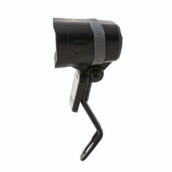 Flash-uitverkoop ???? Spanninga Koplamp Axendo 40 Xe Led Zwart ❤️ -bike shop 550x550 413