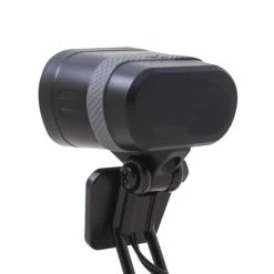 Flash-uitverkoop ???? Spanninga Koplamp Axendo 40 Xe Led Zwart ❤️ -bike shop 550x550 414