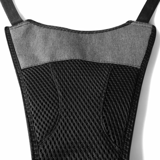 Beste recensies van ???? Paincave.cc Zweetdoek Voor Fietstrainer - Sweatcover - Zweetvanger - Zwart ???? 4 Beste recensies van ???? Paincave.cc Zweetdoek Voor Fietstrainer - Sweatcover - Zweetvanger - Zwart ???? - Afbeelding 2