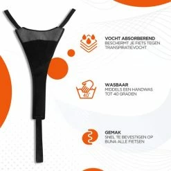 Beste recensies van ???? Paincave.cc Zweetdoek Voor Fietstrainer - Sweatcover - Zweetvanger - Zwart ???? 8 Beste recensies van ???? Paincave.cc Zweetdoek Voor Fietstrainer - Sweatcover - Zweetvanger - Zwart ???? -bike shop 550x550 428