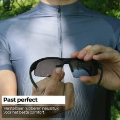 Aanbiedingen ???? BBB Cycling Impress Reader PH Fietsbril - Wielrenbril Op Sterkte - Meekleurende Lens - Leesgedeelte +2.5 - Mat Zwart - BSG-59PH ✨ 28 Aanbiedingen ???? BBB Cycling Impress Reader PH Fietsbril - Wielrenbril Op Sterkte - Meekleurende Lens - Leesgedeelte +2.5 - Mat Zwart - BSG-59PH ✨ -bike shop 550x550 461