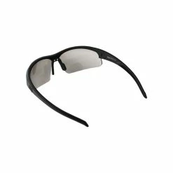 Aanbiedingen ???? BBB Cycling Impress Reader PH Fietsbril - Wielrenbril Op Sterkte - Meekleurende Lens - Leesgedeelte +2.5 - Mat Zwart - BSG-59PH ✨ 32 Aanbiedingen ???? BBB Cycling Impress Reader PH Fietsbril - Wielrenbril Op Sterkte - Meekleurende Lens - Leesgedeelte +2.5 - Mat Zwart - BSG-59PH ✨ -bike shop 550x550 463