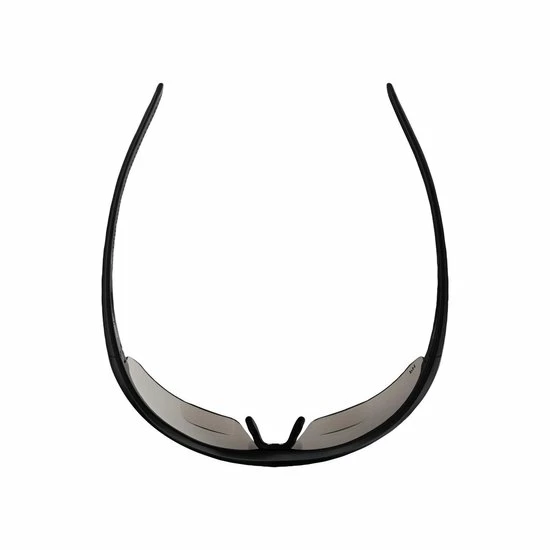 Aanbiedingen ???? BBB Cycling Impress Reader PH Fietsbril - Wielrenbril Op Sterkte - Meekleurende Lens - Leesgedeelte +2.5 - Mat Zwart - BSG-59PH ✨ 19 Aanbiedingen ???? BBB Cycling Impress Reader PH Fietsbril - Wielrenbril Op Sterkte - Meekleurende Lens - Leesgedeelte +2.5 - Mat Zwart - BSG-59PH ✨ - Afbeelding 17