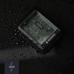 Flash-uitverkoop ✔️ Voltano Draadloze Fietscomputer 2.1 Inch – Zwart – 21 Functies – Waterdicht ???? -bike shop 550x550 477