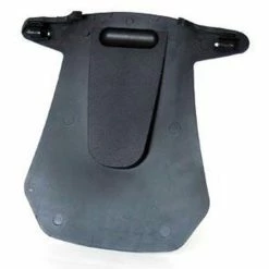 Beste deal ???? Bibia Spatlap City Click 15,6 Cm Zwart ???? -bike shop 550x550 510