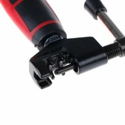 Beste deal ???? Makes Easy Kettingpons Fietsketting Universeel Geschikt Voor Shimano, Sram En Campagnolo ???? -bike shop 550x550 513