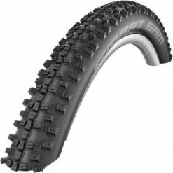 Goedkoopste ???? Schwalbe Buitenband Smart Sam Addix 29 X 2.25 (57-622) Zwart ???? -bike shop 550x550 519