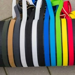 Goedkoopste ⭐ BBB Cycling RaceRibbon Stuurtape - Antislip - Stuurlint Racefiets - Stretch Materiaal - Blauw - 2 Rollen - BHT-01 ???? -bike shop 550x550 533