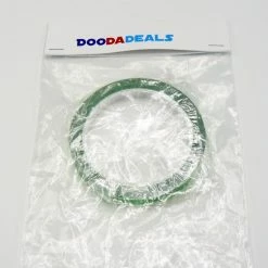 Beste recensies van ???? Doodadeals | Reflecterende Tape | Reflectie Tape | Reflector Sticker | Reflecterende Stickers Fiets | Goed Zichtbaar | 8 Meter X 10 Mm | Groen ???? -bike shop 550x550 540