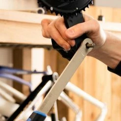 Coupon ???? BBB Cycling DualForce Pedaalsleutel - 6/8mm Dubbelzijdige Inbussleutel - Snel En Eenvoudig Pedalen Vervangen - BTL-101 ???? -bike shop 550x550 541