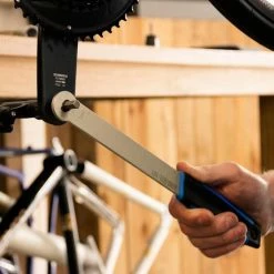 Coupon ???? BBB Cycling DualForce Pedaalsleutel - 6/8mm Dubbelzijdige Inbussleutel - Snel En Eenvoudig Pedalen Vervangen - BTL-101 ???? -bike shop 550x550 542