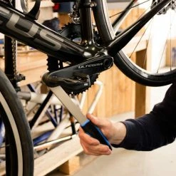 Coupon ???? BBB Cycling DualForce Pedaalsleutel - 6/8mm Dubbelzijdige Inbussleutel - Snel En Eenvoudig Pedalen Vervangen - BTL-101 ???? -bike shop 550x550 543