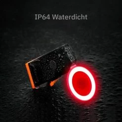 Promo ???? Lightyourbike ? Lightyourbike - HALO - Achterlicht Fiets USB Oplaadbaar - LED - Waterdicht ???? 14 Promo ???? Lightyourbike ? Lightyourbike - HALO - Achterlicht Fiets USB Oplaadbaar - LED - Waterdicht ???? -bike shop 550x550 545
