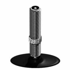 Hete verkoop ???? Schwalbe Binnenband 16/18 Inch (37-340, 28/37-349, 28/35-355) Av 40 Mm ???? 12 Hete verkoop ???? Schwalbe Binnenband 16/18 Inch (37-340, 28/37-349, 28/35-355) Av 40 Mm ???? -bike shop 550x550 556