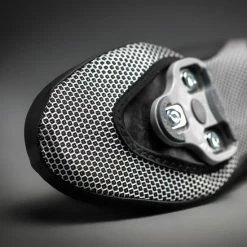 Groothandel ???? GripGrab GripGrab RaceAqua Waterdichte Overschoenen - Zwart - Unisex - Maat L ✔️ -bike shop 550x550 558