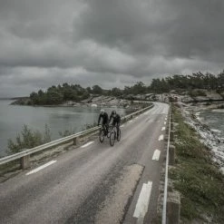 Groothandel ???? GripGrab GripGrab RaceAqua Waterdichte Overschoenen - Zwart - Unisex - Maat L ✔️ -bike shop 550x550 564