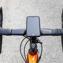 Beste recensies van ???? SP Connect Bike Bundle II IPhone XR/11 ???? -bike shop 550x550 572