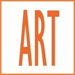 Korting ???? Stahlex Kettingslot 302 Art*** 10 X 1400 Mm Zwart ???? -bike shop 550x550 573