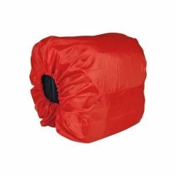 Aanbiedingen ✔️ Beck SPRTV Dubbele Fietstas 30L 30x15x35cm - Zwart/Lime ???? -bike shop 550x550 578