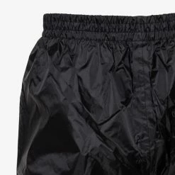 Gloednieuw ???? Mountain Peak Dames/heren Regenbroek - Zwart - Maat XL ✨ -bike shop 550x550 584