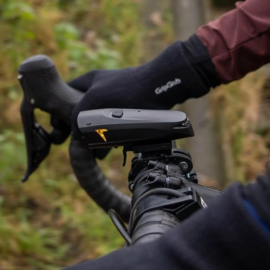 Beste deal ✔️ YBL LED Fietsverlichting Voorlamp - USB Oplaadbaar - Voorlicht Racefiets ???? 5 Beste deal ✔️ YBL LED Fietsverlichting Voorlamp - USB Oplaadbaar - Voorlicht Racefiets ???? - Afbeelding 3