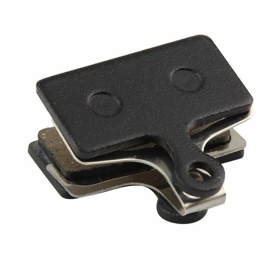 Gloednieuw ???? MTB Cycling G01S / G02A / G03C Standaard Remblokken Set 4 Stuks Voor + Achter Voor O.a. Shimano SLX / XT / XTR - Inclusief Schijfremblokveer - Zwart ✔️ 5 Gloednieuw ???? MTB Cycling G01S / G02A / G03C Standaard Remblokken Set 4 Stuks Voor + Achter Voor O.a. Shimano SLX / XT / XTR - Inclusief Schijfremblokveer - Zwart ✔️ - Afbeelding 3