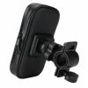 Beste Verkoop ???? Merkloos Telefoonhouder Fiets Universeel Waterdicht 360 Draaibaar - Large ???? -bike shop 550x550 602