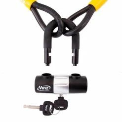 Beste recensies van ???? VINZ Kinabalu Kabelslot 12mm X 3 Meter ???? Bootslot / Tuinmeubel Slot / Terras Slot 300 Cm ???? 17 Beste recensies van ???? VINZ Kinabalu Kabelslot 12mm X 3 Meter ???? Bootslot / Tuinmeubel Slot / Terras Slot 300 Cm ???? -bike shop 550x550 61
