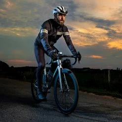 Nieuw ???? BBB Cycling RaceShield WB 2.0 Fietshandschoenen Winter - Fiets Handschoenen Touchscreen - Winddicht - Zwart - Maat S ???? -bike shop 550x550 620