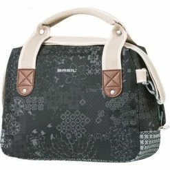 Beste Pirce ❤️ Basil Boh Me Stuurtas KF - Zwart - 7 Liter ❤️ 40 Beste Pirce ❤️ Basil Boh Me Stuurtas KF - Zwart - 7 Liter ❤️ -bike shop 550x550 622