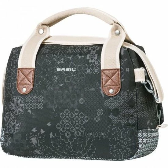 Beste Pirce ❤️ Basil Boh Me Stuurtas KF - Zwart - 7 Liter ❤️ 21 Beste Pirce ❤️ Basil Boh Me Stuurtas KF - Zwart - 7 Liter ❤️ - Afbeelding 19