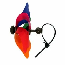 Begroting ???? Merkloos Windmolen Voor Op De (loop) Fiets Molentje 11 Cm ???? -bike shop 550x550 627