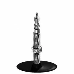 Gloednieuw ???? Continental Binnenband Tour 28 Inch (32/47-622/635) Fv 42 Mm ???? 13 Gloednieuw ???? Continental Binnenband Tour 28 Inch (32/47-622/635) Fv 42 Mm ???? -bike shop 550x550 628