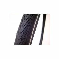 Begroting ⭐ Schwalbe Buitenband Marathon Plus 28 X 1.50 (40-622) Zwart ???? -bike shop 550x550 629