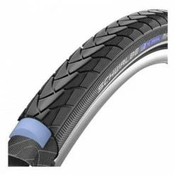Begroting ⭐ Schwalbe Buitenband Marathon Plus 28 X 1.50 (40-622) Zwart ???? -bike shop 550x550 630